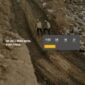 Lightwire Construction and Industry kit - Elementor Template Kit - Image 14
