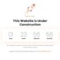 Ligula Online Marketing Seo Agency Template kit - Image 3