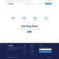 Medific Medical Elementor Template kit - Image 5