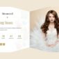 Memoreel Photography Template kit - Image 12