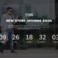 Menzone Modern Ecommerce Template kit - Image 8
