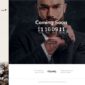 Odyssey Jewelry Watch Woocommerce Template kit - Image 12