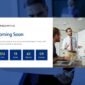 Preemptive Business Finance Elementor Template kit - Image 30