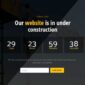 Quley Construction Engineering Elementor Template - Elementor Template Kit - Image 3