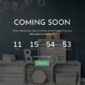 Semeru Furniture Store Elementor Template kit - Image 4