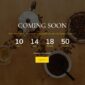 Siena Cafe and Coffee Shop Template kit - Image 6