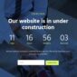 Silverline Finance Investment Elementor Template K - Elementor Template Kit - Image 10