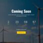Billio Engineering Service Template kit - Image 6