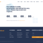 Incloud Web Hosting Elementor Template kit - Image 18