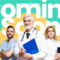 Medicate Health Medical Elementor Template kit - Image 10