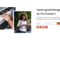 Neema Business Coach Elementor Template kit - Image 12
