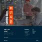Smagency Seo Marketing Agency Elementor Template - Elementor Template Kit - Image 9