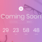 Medyplus Medical Clinic Template kit - Image 8