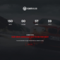 Carhub Auto Services Template kit - Image 16