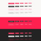 Mont Agency Template kit - Image 12