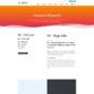 Obra Kids Education School Template kit - Image 10