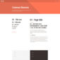 Poro Photography Template kit - Image 14