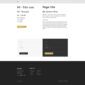 Silp Real Estate Architecture Template kit - Image 12