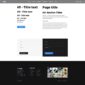 Gild Agency Template kit - Image 15