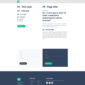 Haya App Template kit - Image 17