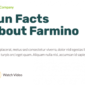 Farmino Organic Food Template kit - Image 22