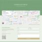 Monty Florist Flower Boutique Decoration Elementor - Elementor Template Kit - Image 10