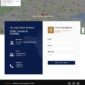 Legale Lawyer Law Firm Template kit - Image 4