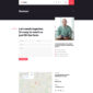 Atra Creative Agency Elementor Template kit - Image 8