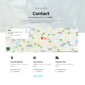 Medisale Medical Shop Elementor Template kit - Image 7