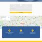 Dtech Business Services Elementor Template kit - Image 8