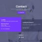 Etutor Education Online Course Elementor Template - Elementor Template Kit - Image 5