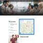 Gild Agency Template kit - Image 21