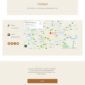 Quwa Cv Resume Template kit - Image 7