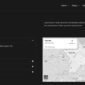 Riverflow Creative Portfolio Elementor Template Ki - Elementor Template Kit - Image 18