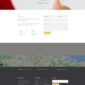 Loazzne Heating Air Conditioning Services Template - Elementor Template Kit - Image 17