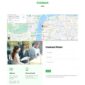Manice Business Template kit - Image 5