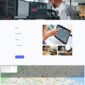 Mapan Digital Marketing Template Kits - Image 12