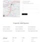 Marielle Cosmetics and Beauty Shop Template Kits - Image 6