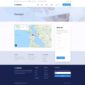 Medific Medical Elementor Template kit - Image 9
