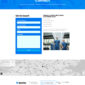 Medita Medical Service Elementor Template kit - Image 10