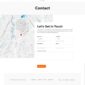 Menzone Modern Ecommerce Template kit - Image 14