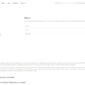 Mioshio Fashion Ecommerce Elementor Template kit - Image 12