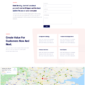 Miber Tech Company Elementor Template kit - Image 7