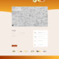 Modhu Beekeeping Honey Elementor Template kit - Image 23