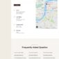Odyssey Jewelry Watch Woocommerce Template kit - Image 10