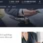 Morgan Finch Law Template kit - Image 3