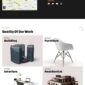 Omah Architecture Template kit - Image 3