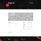 Parto Creative Personal Portfolio Elementor Templa - Elementor Template Kit - Image 17