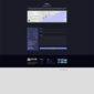 Piccaso Photography Elementor Template kit - Image 16