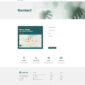 Plantsy Houseplants Elementor Template kit - Image 13